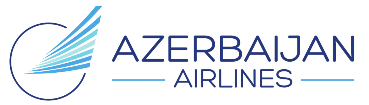 Azerbaijan Airlines