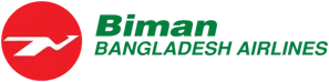 Biman Bangladesh Airlines