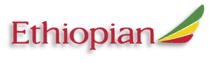 Ethiopian Airlines