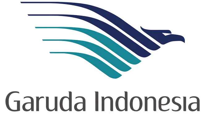 Garuda Indonesia