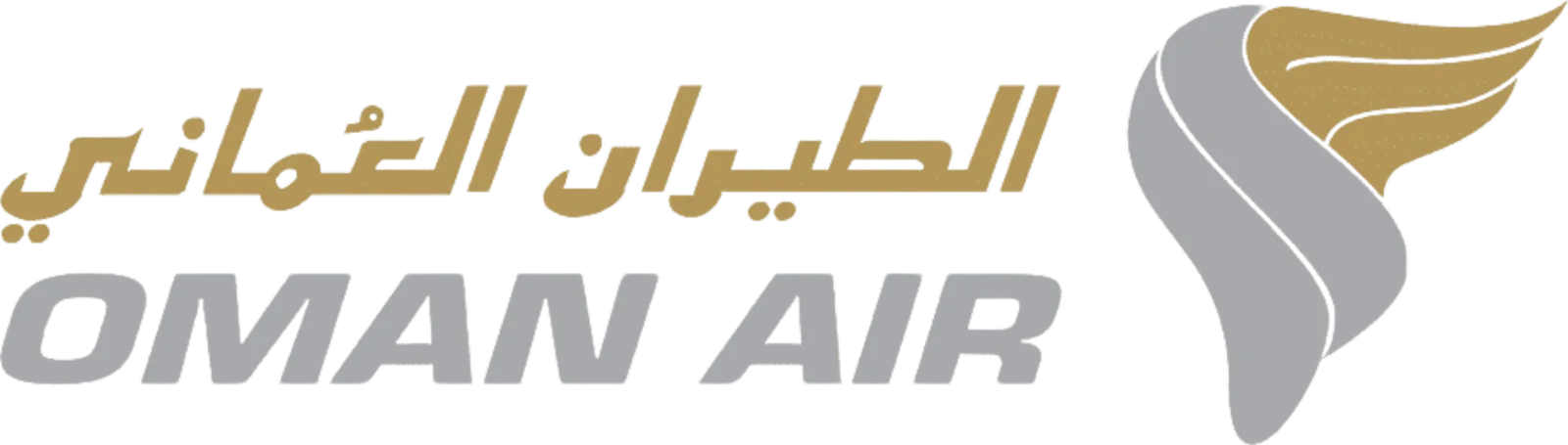 Oman Air