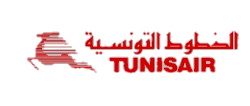 Tunisair